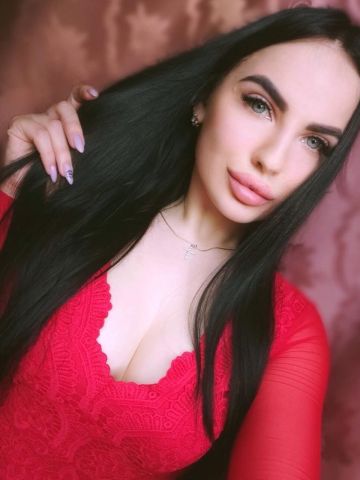 Изабелла